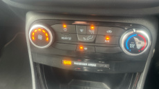 Ford Puma 1.0 EcoBoost Hybrid mHEV 155 ST-Line 5dr Petrol Hatchback